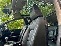 USED 2009 09 NISSAN QASHQAI TEKNA 2.0L 5d  AUTO  140 BHP-1 RETIRED OWNER SINCE 2013 WITH 107,000 MILES AND EXCELLENT SERVICE HISTORY FULLY DOCUMENTED//LAST BIG SERVICE @99,800 MILES WITH BRAKE PADS AND DISCS RENEWED///BIG PANORAMIC GLASS ROOF WITH BLIND///WELL LOOKED AFTER CAR///ULEZ COMPLIANT///PART EXCHANGE TO CLEAR\\\\JUST MOT'D BY US AUTO  140 BHP-1 RETIRED OWNER SINCE 2013 WITH 107,000 MILES AND EXCELLENT SERVICE HISTORY FULLY DOCUMENTED//LAST BIG SERVICE @99,800 MILES WITH BRAKE PADS AND DISCS RENEWED///BIG PANORAMIC GLASS ROOF WITH BLIND///WELL LOOKED AFTER CAR///ULEZ COMPLIANT///PART EXCHANGE TO CLEAR\\