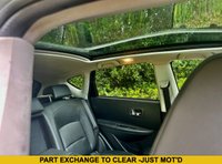 USED 2009 09 NISSAN QASHQAI TEKNA 2.0L 5d  AUTO  140 BHP-1 RETIRED OWNER SINCE 2013 WITH 107,000 MILES AND EXCELLENT SERVICE HISTORY FULLY DOCUMENTED//LAST BIG SERVICE @99,800 MILES WITH BRAKE PADS AND DISCS RENEWED///BIG PANORAMIC GLASS ROOF WITH BLIND///WELL LOOKED AFTER CAR///ULEZ COMPLIANT///PART EXCHANGE TO CLEAR\\\\JUST MOT'D BY US AUTO  140 BHP-1 RETIRED OWNER SINCE 2013 WITH 107,000 MILES AND EXCELLENT SERVICE HISTORY FULLY DOCUMENTED//LAST BIG SERVICE @99,800 MILES WITH BRAKE PADS AND DISCS RENEWED///BIG PANORAMIC GLASS ROOF WITH BLIND///WELL LOOKED AFTER CAR///ULEZ COMPLIANT///PART EXCHANGE TO CLEAR\\
