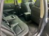 USED 2009 09 NISSAN QASHQAI TEKNA 2.0L 5d  AUTO  140 BHP-1 RETIRED OWNER SINCE 2013 WITH 107,000 MILES AND EXCELLENT SERVICE HISTORY FULLY DOCUMENTED//LAST BIG SERVICE @99,800 MILES WITH BRAKE PADS AND DISCS RENEWED///BIG PANORAMIC GLASS ROOF WITH BLIND///WELL LOOKED AFTER CAR///ULEZ COMPLIANT///PART EXCHANGE TO CLEAR\\\\JUST MOT'D BY US AUTO  140 BHP-1 RETIRED OWNER SINCE 2013 WITH 107,000 MILES AND EXCELLENT SERVICE HISTORY FULLY DOCUMENTED//LAST BIG SERVICE @99,800 MILES WITH BRAKE PADS AND DISCS RENEWED///BIG PANORAMIC GLASS ROOF WITH BLIND///WELL LOOKED AFTER CAR///ULEZ COMPLIANT///PART EXCHANGE TO CLEAR\\