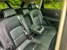 USED 2009 09 NISSAN QASHQAI TEKNA 2.0L 5d  AUTO  140 BHP-1 RETIRED OWNER SINCE 2013 WITH 107,000 MILES AND EXCELLENT SERVICE HISTORY FULLY DOCUMENTED//LAST BIG SERVICE @99,800 MILES WITH BRAKE PADS AND DISCS RENEWED///BIG PANORAMIC GLASS ROOF WITH BLIND///WELL LOOKED AFTER CAR///ULEZ COMPLIANT///PART EXCHANGE TO CLEAR\\\\JUST MOT'D BY US AUTO  140 BHP-1 RETIRED OWNER SINCE 2013 WITH 107,000 MILES AND EXCELLENT SERVICE HISTORY FULLY DOCUMENTED//LAST BIG SERVICE @99,800 MILES WITH BRAKE PADS AND DISCS RENEWED///BIG PANORAMIC GLASS ROOF WITH BLIND///WELL LOOKED AFTER CAR///ULEZ COMPLIANT///PART EXCHANGE TO CLEAR\\