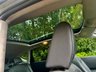 USED 2009 09 NISSAN QASHQAI TEKNA 2.0L 5d  AUTO  140 BHP-1 RETIRED OWNER SINCE 2013 WITH 107,000 MILES AND EXCELLENT SERVICE HISTORY FULLY DOCUMENTED//LAST BIG SERVICE @99,800 MILES WITH BRAKE PADS AND DISCS RENEWED///BIG PANORAMIC GLASS ROOF WITH BLIND///WELL LOOKED AFTER CAR///ULEZ COMPLIANT///PART EXCHANGE TO CLEAR\\\\JUST MOT'D BY US AUTO  140 BHP-1 RETIRED OWNER SINCE 2013 WITH 107,000 MILES AND EXCELLENT SERVICE HISTORY FULLY DOCUMENTED//LAST BIG SERVICE @99,800 MILES WITH BRAKE PADS AND DISCS RENEWED///BIG PANORAMIC GLASS ROOF WITH BLIND///WELL LOOKED AFTER CAR///ULEZ COMPLIANT///PART EXCHANGE TO CLEAR\\
