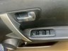 USED 2009 09 NISSAN QASHQAI TEKNA 2.0L 5d  AUTO  140 BHP-1 RETIRED OWNER SINCE 2013 WITH 107,000 MILES AND EXCELLENT SERVICE HISTORY FULLY DOCUMENTED//LAST BIG SERVICE @99,800 MILES WITH BRAKE PADS AND DISCS RENEWED///BIG PANORAMIC GLASS ROOF WITH BLIND///WELL LOOKED AFTER CAR///ULEZ COMPLIANT///PART EXCHANGE TO CLEAR\\\\JUST MOT'D BY US AUTO  140 BHP-1 RETIRED OWNER SINCE 2013 WITH 107,000 MILES AND EXCELLENT SERVICE HISTORY FULLY DOCUMENTED//LAST BIG SERVICE @99,800 MILES WITH BRAKE PADS AND DISCS RENEWED///BIG PANORAMIC GLASS ROOF WITH BLIND///WELL LOOKED AFTER CAR///ULEZ COMPLIANT///PART EXCHANGE TO CLEAR\\