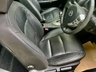USED 2009 09 NISSAN QASHQAI TEKNA 2.0L 5d  AUTO  140 BHP-1 RETIRED OWNER SINCE 2013 WITH 107,000 MILES AND EXCELLENT SERVICE HISTORY FULLY DOCUMENTED//LAST BIG SERVICE @99,800 MILES WITH BRAKE PADS AND DISCS RENEWED///BIG PANORAMIC GLASS ROOF WITH BLIND///WELL LOOKED AFTER CAR///ULEZ COMPLIANT///PART EXCHANGE TO CLEAR\\\\JUST MOT'D BY US AUTO  140 BHP-1 RETIRED OWNER SINCE 2013 WITH 107,000 MILES AND EXCELLENT SERVICE HISTORY FULLY DOCUMENTED//LAST BIG SERVICE @99,800 MILES WITH BRAKE PADS AND DISCS RENEWED///BIG PANORAMIC GLASS ROOF WITH BLIND///WELL LOOKED AFTER CAR///ULEZ COMPLIANT///PART EXCHANGE TO CLEAR\\