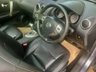 USED 2009 09 NISSAN QASHQAI TEKNA 2.0L 5d  AUTO  140 BHP-1 RETIRED OWNER SINCE 2013 WITH 107,000 MILES AND EXCELLENT SERVICE HISTORY FULLY DOCUMENTED//LAST BIG SERVICE @99,800 MILES WITH BRAKE PADS AND DISCS RENEWED///BIG PANORAMIC GLASS ROOF WITH BLIND///WELL LOOKED AFTER CAR///ULEZ COMPLIANT///PART EXCHANGE TO CLEAR\\\\JUST MOT'D BY US AUTO  140 BHP-1 RETIRED OWNER SINCE 2013 WITH 107,000 MILES AND EXCELLENT SERVICE HISTORY FULLY DOCUMENTED//LAST BIG SERVICE @99,800 MILES WITH BRAKE PADS AND DISCS RENEWED///BIG PANORAMIC GLASS ROOF WITH BLIND///WELL LOOKED AFTER CAR///ULEZ COMPLIANT///PART EXCHANGE TO CLEAR\\