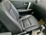 USED 2009 09 NISSAN QASHQAI TEKNA 2.0L 5d  AUTO  140 BHP-1 RETIRED OWNER SINCE 2013 WITH 107,000 MILES AND EXCELLENT SERVICE HISTORY FULLY DOCUMENTED//LAST BIG SERVICE @99,800 MILES WITH BRAKE PADS AND DISCS RENEWED///BIG PANORAMIC GLASS ROOF WITH BLIND///WELL LOOKED AFTER CAR///ULEZ COMPLIANT///PART EXCHANGE TO CLEAR\\\\JUST MOT'D BY US AUTO  140 BHP-1 RETIRED OWNER SINCE 2013 WITH 107,000 MILES AND EXCELLENT SERVICE HISTORY FULLY DOCUMENTED//LAST BIG SERVICE @99,800 MILES WITH BRAKE PADS AND DISCS RENEWED///BIG PANORAMIC GLASS ROOF WITH BLIND///WELL LOOKED AFTER CAR///ULEZ COMPLIANT///PART EXCHANGE TO CLEAR\\