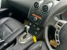 USED 2009 09 NISSAN QASHQAI TEKNA 2.0L 5d  AUTO  140 BHP-1 RETIRED OWNER SINCE 2013 WITH 107,000 MILES AND EXCELLENT SERVICE HISTORY FULLY DOCUMENTED//LAST BIG SERVICE @99,800 MILES WITH BRAKE PADS AND DISCS RENEWED///BIG PANORAMIC GLASS ROOF WITH BLIND///WELL LOOKED AFTER CAR///ULEZ COMPLIANT///PART EXCHANGE TO CLEAR\\\\JUST MOT'D BY US AUTO  140 BHP-1 RETIRED OWNER SINCE 2013 WITH 107,000 MILES AND EXCELLENT SERVICE HISTORY FULLY DOCUMENTED//LAST BIG SERVICE @99,800 MILES WITH BRAKE PADS AND DISCS RENEWED///BIG PANORAMIC GLASS ROOF WITH BLIND///WELL LOOKED AFTER CAR///ULEZ COMPLIANT///PART EXCHANGE TO CLEAR\\