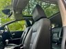 USED 2009 09 NISSAN QASHQAI TEKNA 2.0L 5d  AUTO  140 BHP-1 RETIRED OWNER SINCE 2013 WITH 107,000 MILES AND EXCELLENT SERVICE HISTORY FULLY DOCUMENTED//LAST BIG SERVICE @99,800 MILES WITH BRAKE PADS AND DISCS RENEWED///BIG PANORAMIC GLASS ROOF WITH BLIND///WELL LOOKED AFTER CAR///ULEZ COMPLIANT///PART EXCHANGE TO CLEAR\\\\JUST MOT'D BY US AUTO  140 BHP-1 RETIRED OWNER SINCE 2013 WITH 107,000 MILES AND EXCELLENT SERVICE HISTORY FULLY DOCUMENTED//LAST BIG SERVICE @99,800 MILES WITH BRAKE PADS AND DISCS RENEWED///BIG PANORAMIC GLASS ROOF WITH BLIND///WELL LOOKED AFTER CAR///ULEZ COMPLIANT///PART EXCHANGE TO CLEAR\\