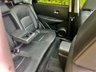 USED 2009 09 NISSAN QASHQAI TEKNA 2.0L 5d  AUTO  140 BHP-1 RETIRED OWNER SINCE 2013 WITH 107,000 MILES AND EXCELLENT SERVICE HISTORY FULLY DOCUMENTED//LAST BIG SERVICE @99,800 MILES WITH BRAKE PADS AND DISCS RENEWED///BIG PANORAMIC GLASS ROOF WITH BLIND///WELL LOOKED AFTER CAR///ULEZ COMPLIANT///PART EXCHANGE TO CLEAR\\\\JUST MOT'D BY US AUTO  140 BHP-1 RETIRED OWNER SINCE 2013 WITH 107,000 MILES AND EXCELLENT SERVICE HISTORY FULLY DOCUMENTED//LAST BIG SERVICE @99,800 MILES WITH BRAKE PADS AND DISCS RENEWED///BIG PANORAMIC GLASS ROOF WITH BLIND///WELL LOOKED AFTER CAR///ULEZ COMPLIANT///PART EXCHANGE TO CLEAR\\