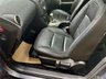 USED 2009 09 NISSAN QASHQAI TEKNA 2.0L 5d  AUTO  140 BHP-1 RETIRED OWNER SINCE 2013 WITH 107,000 MILES AND EXCELLENT SERVICE HISTORY FULLY DOCUMENTED//LAST BIG SERVICE @99,800 MILES WITH BRAKE PADS AND DISCS RENEWED///BIG PANORAMIC GLASS ROOF WITH BLIND///WELL LOOKED AFTER CAR///ULEZ COMPLIANT///PART EXCHANGE TO CLEAR\\\\JUST MOT'D BY US AUTO  140 BHP-1 RETIRED OWNER SINCE 2013 WITH 107,000 MILES AND EXCELLENT SERVICE HISTORY FULLY DOCUMENTED//LAST BIG SERVICE @99,800 MILES WITH BRAKE PADS AND DISCS RENEWED///BIG PANORAMIC GLASS ROOF WITH BLIND///WELL LOOKED AFTER CAR///ULEZ COMPLIANT///PART EXCHANGE TO CLEAR\\