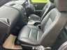USED 2009 09 NISSAN QASHQAI TEKNA 2.0L 5d  AUTO  140 BHP-1 RETIRED OWNER SINCE 2013 WITH 107,000 MILES AND EXCELLENT SERVICE HISTORY FULLY DOCUMENTED//LAST BIG SERVICE @99,800 MILES WITH BRAKE PADS AND DISCS RENEWED///BIG PANORAMIC GLASS ROOF WITH BLIND///WELL LOOKED AFTER CAR///ULEZ COMPLIANT///PART EXCHANGE TO CLEAR\\\\JUST MOT'D BY US AUTO  140 BHP-1 RETIRED OWNER SINCE 2013 WITH 107,000 MILES AND EXCELLENT SERVICE HISTORY FULLY DOCUMENTED//LAST BIG SERVICE @99,800 MILES WITH BRAKE PADS AND DISCS RENEWED///BIG PANORAMIC GLASS ROOF WITH BLIND///WELL LOOKED AFTER CAR///ULEZ COMPLIANT///PART EXCHANGE TO CLEAR\\