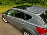 USED 2009 09 NISSAN QASHQAI TEKNA 2.0L 5d  AUTO  140 BHP-1 RETIRED OWNER SINCE 2013 WITH 107,000 MILES AND EXCELLENT SERVICE HISTORY FULLY DOCUMENTED//LAST BIG SERVICE @99,800 MILES WITH BRAKE PADS AND DISCS RENEWED///BIG PANORAMIC GLASS ROOF WITH BLIND///WELL LOOKED AFTER CAR///ULEZ COMPLIANT///PART EXCHANGE TO CLEAR\\\\JUST MOT'D BY US AUTO  140 BHP-1 RETIRED OWNER SINCE 2013 WITH 107,000 MILES AND EXCELLENT SERVICE HISTORY FULLY DOCUMENTED//LAST BIG SERVICE @99,800 MILES WITH BRAKE PADS AND DISCS RENEWED///BIG PANORAMIC GLASS ROOF WITH BLIND///WELL LOOKED AFTER CAR///ULEZ COMPLIANT///PART EXCHANGE TO CLEAR\\