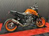 USED 2019 19 KTM 690 DUKE FINANCE SPECIALISTS APPLY NOW LOW RATE FINANCE DELIVERY AVAILABLE
