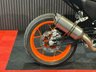 USED 2019 19 KTM 690 DUKE FINANCE SPECIALISTS APPLY NOW LOW RATE FINANCE DELIVERY AVAILABLE