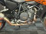 USED 2019 19 KTM 690 DUKE FINANCE SPECIALISTS APPLY NOW LOW RATE FINANCE DELIVERY AVAILABLE