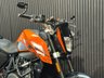 USED 2019 19 KTM 690 DUKE FINANCE SPECIALISTS APPLY NOW LOW RATE FINANCE DELIVERY AVAILABLE