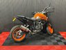 USED 2019 19 KTM 690 DUKE FINANCE SPECIALISTS APPLY NOW LOW RATE FINANCE DELIVERY AVAILABLE