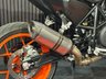 USED 2019 19 KTM 690 DUKE FINANCE SPECIALISTS APPLY NOW LOW RATE FINANCE DELIVERY AVAILABLE