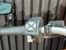 USED 2019 19 KTM 690 DUKE FINANCE SPECIALISTS APPLY NOW LOW RATE FINANCE DELIVERY AVAILABLE