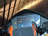 USED 2019 19 KTM 690 DUKE FINANCE SPECIALISTS APPLY NOW LOW RATE FINANCE DELIVERY AVAILABLE