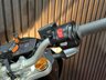 USED 2019 19 KTM 690 DUKE FINANCE SPECIALISTS APPLY NOW LOW RATE FINANCE DELIVERY AVAILABLE