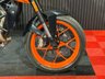 USED 2019 19 KTM 690 DUKE FINANCE SPECIALISTS APPLY NOW LOW RATE FINANCE DELIVERY AVAILABLE