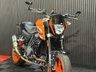 USED 2019 19 KTM 690 DUKE FINANCE SPECIALISTS APPLY NOW LOW RATE FINANCE DELIVERY AVAILABLE
