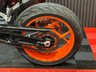 USED 2019 19 KTM 690 DUKE FINANCE SPECIALISTS APPLY NOW LOW RATE FINANCE DELIVERY AVAILABLE