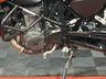 USED 2019 19 KTM 690 DUKE FINANCE SPECIALISTS APPLY NOW LOW RATE FINANCE DELIVERY AVAILABLE