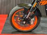 USED 2019 19 KTM 690 DUKE FINANCE SPECIALISTS APPLY NOW LOW RATE FINANCE DELIVERY AVAILABLE