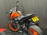 USED 2019 19 KTM 690 DUKE FINANCE SPECIALISTS APPLY NOW LOW RATE FINANCE DELIVERY AVAILABLE