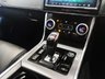 USED 2019 69 JAGUAR XE 2.0 D180 R-Dynamic S Saloon 4dr Diesel Auto Euro 6 (s/s) (180 ps) 2 KEYS