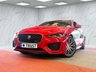 USED 2019 69 JAGUAR XE 2.0 D180 R-Dynamic S Saloon 4dr Diesel Auto Euro 6 (s/s) (180 ps) 2 KEYS