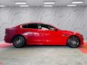 USED 2019 69 JAGUAR XE 2.0 D180 R-Dynamic S Saloon 4dr Diesel Auto Euro 6 (s/s) (180 ps) 2 KEYS