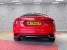 USED 2019 69 JAGUAR XE 2.0 D180 R-Dynamic S Saloon 4dr Diesel Auto Euro 6 (s/s) (180 ps) 2 KEYS