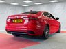 USED 2019 69 JAGUAR XE 2.0 D180 R-Dynamic S Saloon 4dr Diesel Auto Euro 6 (s/s) (180 ps) 2 KEYS