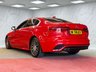 USED 2019 69 JAGUAR XE 2.0 D180 R-Dynamic S Saloon 4dr Diesel Auto Euro 6 (s/s) (180 ps) 2 KEYS