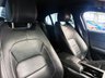 USED 2019 69 JAGUAR XE 2.0 D180 R-Dynamic S Saloon 4dr Diesel Auto Euro 6 (s/s) (180 ps) 2 KEYS