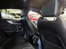 USED 2019 69 JAGUAR XE 2.0 D180 R-Dynamic S Saloon 4dr Diesel Auto Euro 6 (s/s) (180 ps) 2 KEYS