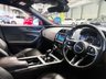 USED 2019 69 JAGUAR XE 2.0 D180 R-Dynamic S Saloon 4dr Diesel Auto Euro 6 (s/s) (180 ps) 2 KEYS