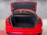 USED 2019 69 JAGUAR XE 2.0 D180 R-Dynamic S Saloon 4dr Diesel Auto Euro 6 (s/s) (180 ps) 2 KEYS