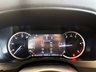 USED 2019 69 JAGUAR XE 2.0 D180 R-Dynamic S Saloon 4dr Diesel Auto Euro 6 (s/s) (180 ps) 2 KEYS