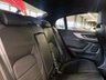 USED 2019 69 JAGUAR XE 2.0 D180 R-Dynamic S Saloon 4dr Diesel Auto Euro 6 (s/s) (180 ps) 2 KEYS
