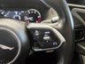 USED 2019 69 JAGUAR XE 2.0 D180 R-Dynamic S Saloon 4dr Diesel Auto Euro 6 (s/s) (180 ps) 2 KEYS