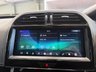 USED 2019 69 JAGUAR XE 2.0 D180 R-Dynamic S Saloon 4dr Diesel Auto Euro 6 (s/s) (180 ps) 2 KEYS