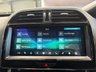 USED 2019 69 JAGUAR XE 2.0 D180 R-Dynamic S Saloon 4dr Diesel Auto Euro 6 (s/s) (180 ps) 2 KEYS