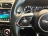 USED 2019 69 JAGUAR XE 2.0 D180 R-Dynamic S Saloon 4dr Diesel Auto Euro 6 (s/s) (180 ps) 2 KEYS