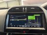 USED 2019 69 JAGUAR XE 2.0 D180 R-Dynamic S Saloon 4dr Diesel Auto Euro 6 (s/s) (180 ps) 2 KEYS