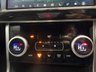 USED 2019 69 JAGUAR XE 2.0 D180 R-Dynamic S Saloon 4dr Diesel Auto Euro 6 (s/s) (180 ps) 2 KEYS