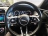 USED 2019 69 JAGUAR XE 2.0 D180 R-Dynamic S Saloon 4dr Diesel Auto Euro 6 (s/s) (180 ps) 2 KEYS