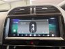 USED 2019 69 JAGUAR XE 2.0 D180 R-Dynamic S Saloon 4dr Diesel Auto Euro 6 (s/s) (180 ps) 2 KEYS